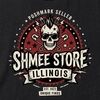 dj_shmee